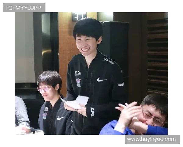 2023年英雄联盟力量榜单出炉LNG战队强势领跑前十名