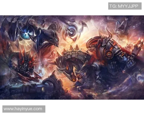 DOTA2热议TES团队协作引发的争议与反思分析