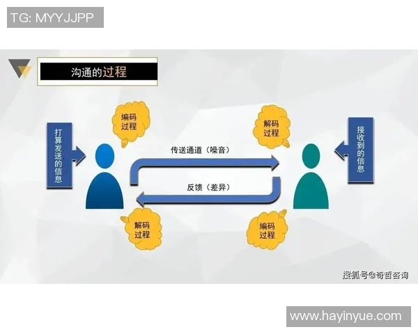 专访赵磊：深入探讨DOTA2成功背后的策略与思路