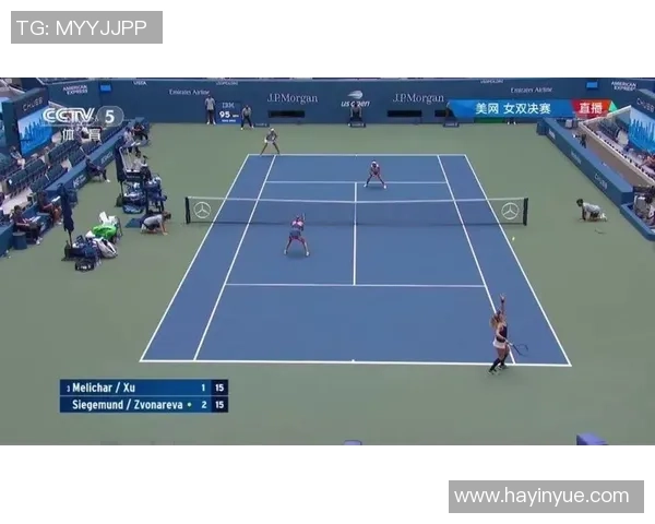 南京网球队反击战术解析与未来发展展望