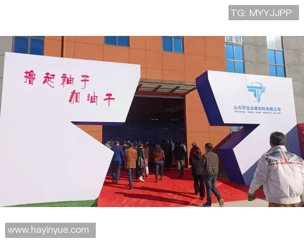 广州攀岩队荣登灵活性排行榜首位展现卓越实力与团队精神