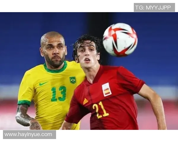 成都足球队在奥运会上的节奏表现分析与点评