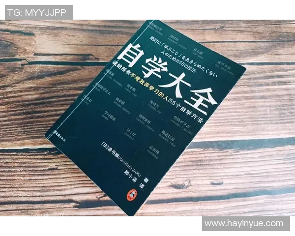 攀岩人生的深度对话：张强如何在挑战中找到自我与激情