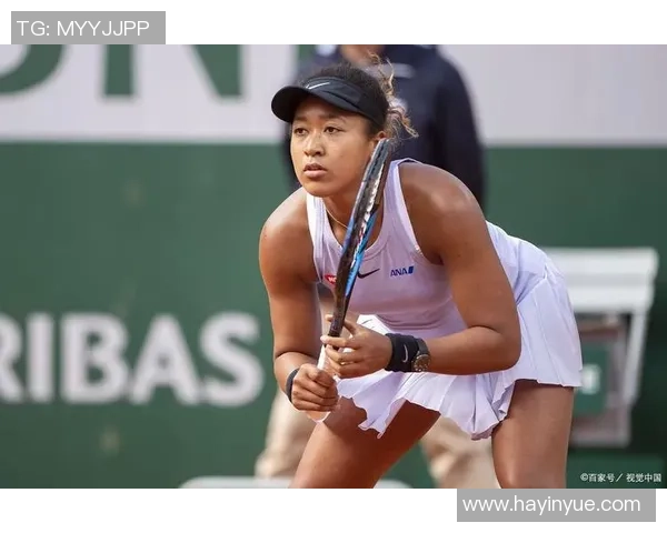 权威发布网球技术实力榜单揭示顶尖选手真实实力与潜力分析