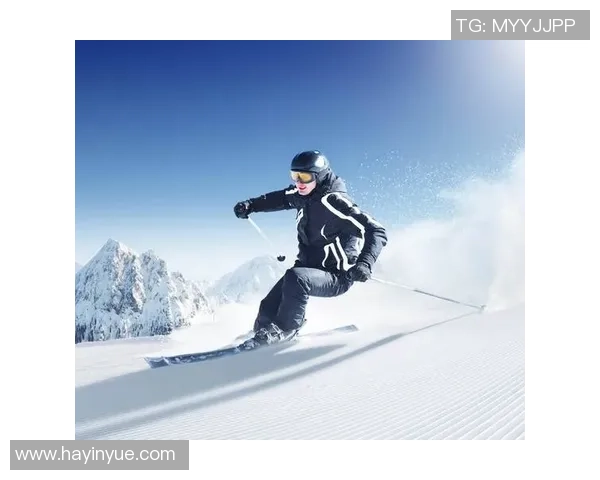 杨军独家分享飞盘技巧与心得体会助你轻松掌握这项运动的乐趣与魅力