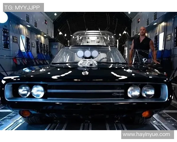 杭州篮球队的速度揭秘：激情与技巧交织的赛场传奇