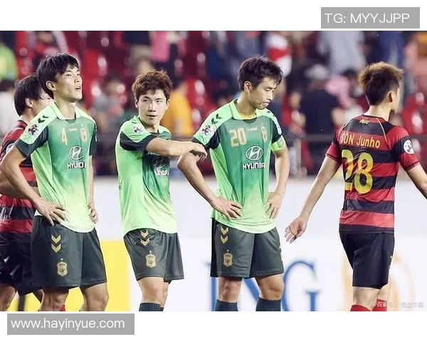 武汉羽毛球队状态排名创新高展现出强劲实力与团队合作精神