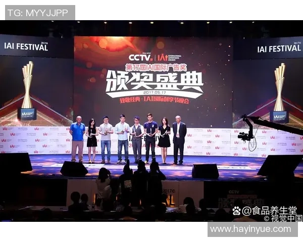 深圳排球队战术创新引发热议助力球队重返巅峰之路