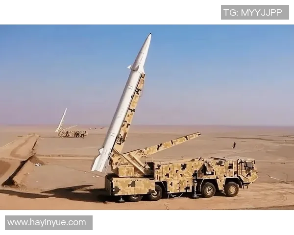 热议DOTA2EDG战术变革引发的战略思考与未来展望