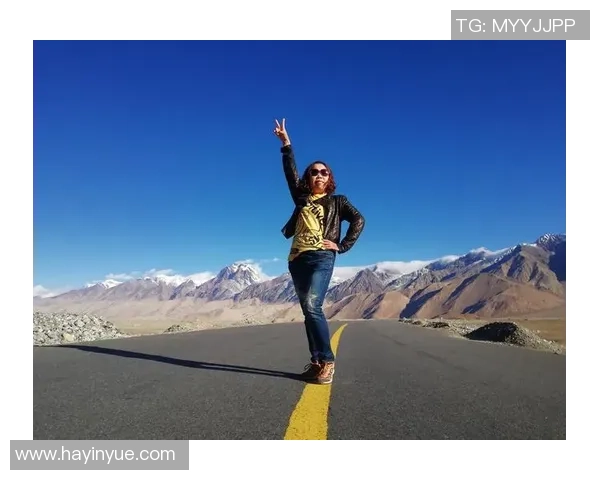 深度探讨黄敏在CSGO中的成长与挑战之路