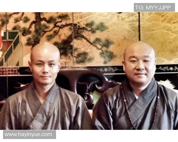 王娜专访：从街头到舞台的蜕变与坚持之路