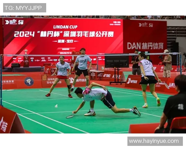 羽毛球力量榜单揭晓北京羽毛球队荣登第一名引发热议