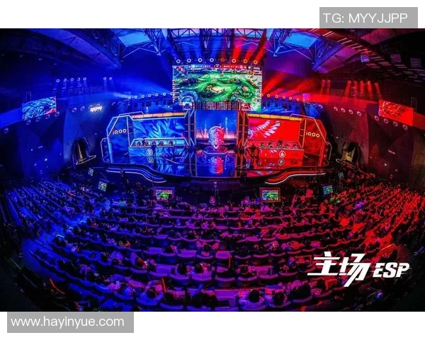 王者荣耀赛季节奏大揭秘V5战队创下历史新高引发热议