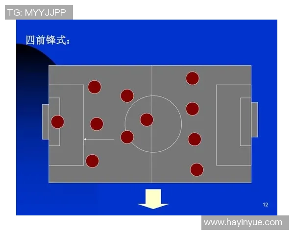 西安足球队的节奏体系探讨与战术创新分析