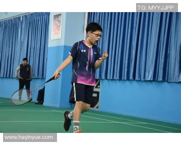 西安网球队战术揭秘：从训练到比赛的全方位分析与探讨