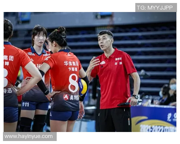 重庆排球队夺冠最新排球意识TOP10揭晓引发热议