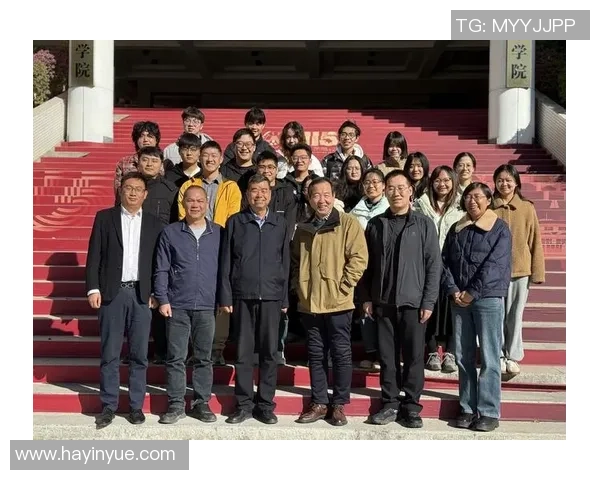 重庆滑板队区域防守创新之路探索与实践分析