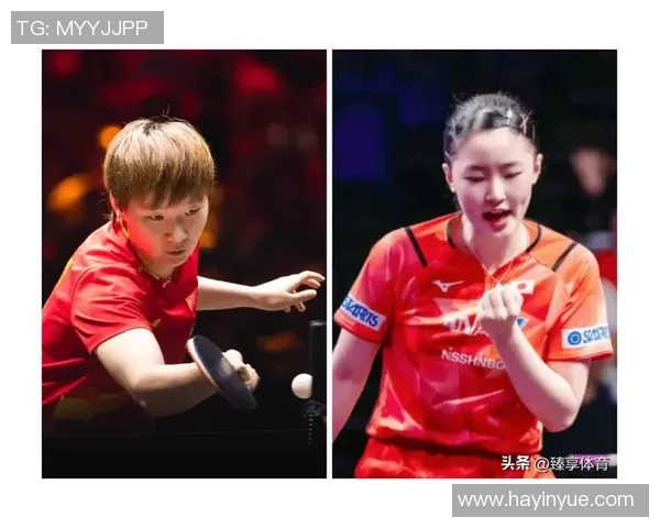 重庆羽毛球队与上海羽毛球队赛后复盘分析比赛节奏与战术对比