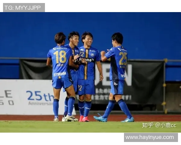 004町田迎战琉球全力争胜力争积分提升球队士气 004町田迎战琉球全力争胜力争积分提升球队士气