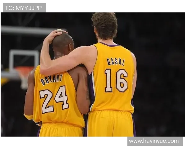 06年皮尔斯与科比的巅峰对决回顾与分析 06年皮尔斯与科比的巅峰对决回顾与分析