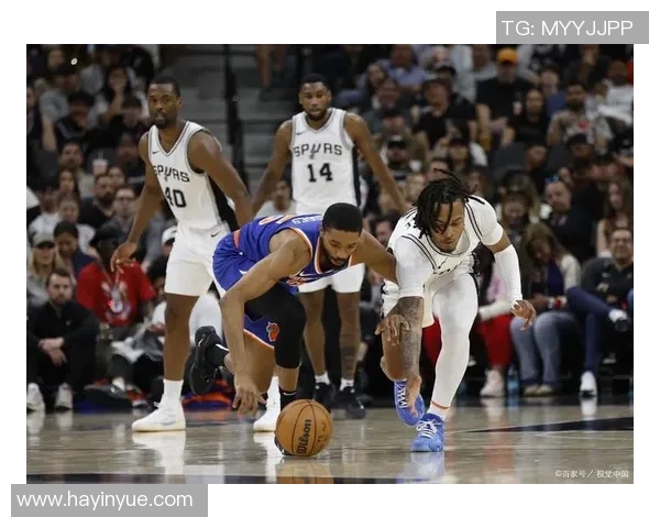 2005年马刺与活塞经典对决录播回顾精彩瞬间再现