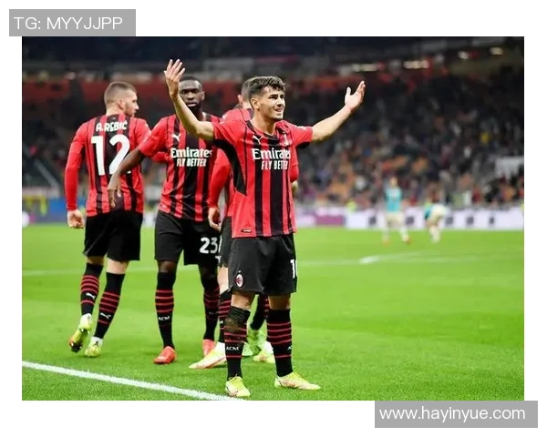 2017年AC米兰对阵热那亚精彩回顾与赛后分析