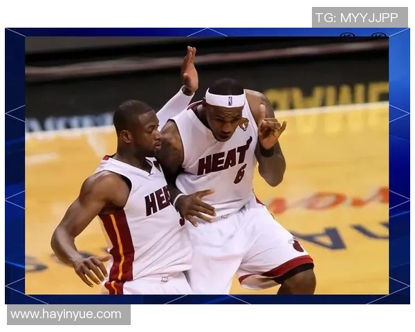 2015年西部雷霆与小牛激战回顾：一场经典对决的精彩瞬间与战术分析