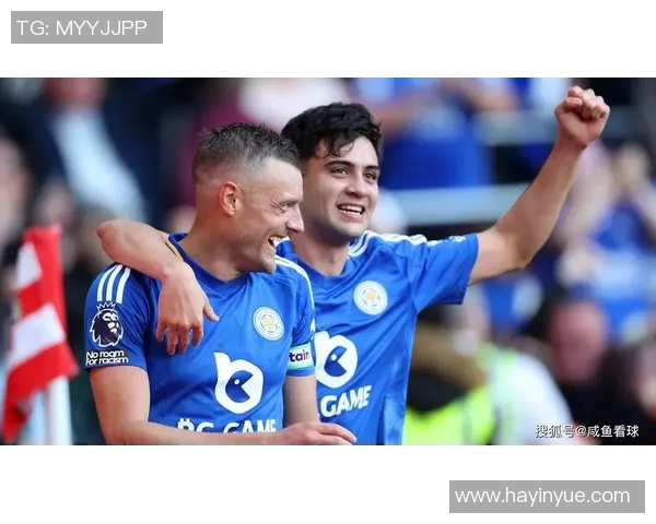 2018年曼联对莱斯特城精彩直播回顾与赛后分析