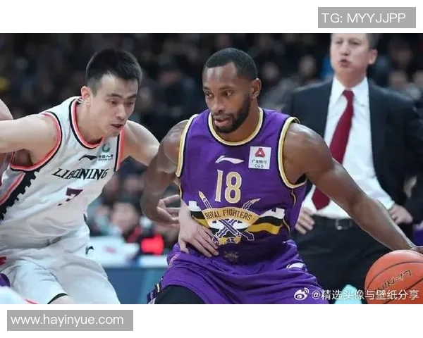 2017至2018赛季CBA辽宁队与北京队激战回顾与精彩瞬间分析