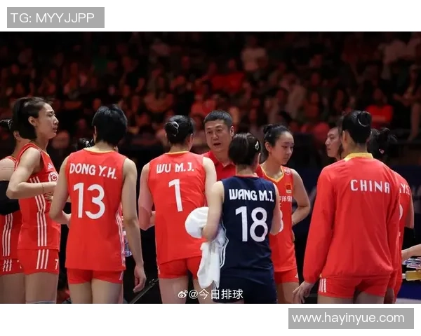 2019年女排决赛天津对阵北京巅峰对决精彩回顾与赛后分析