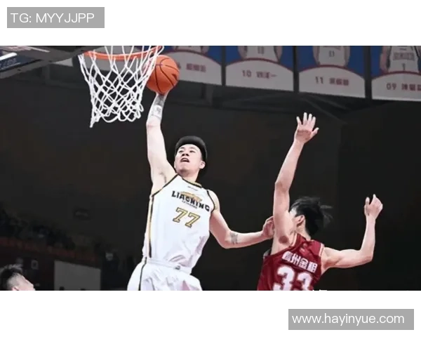 CBA新疆队与辽宁队精彩对决成绩回顾与分析 CBA新疆队与辽宁队精彩对决成绩回顾与分析