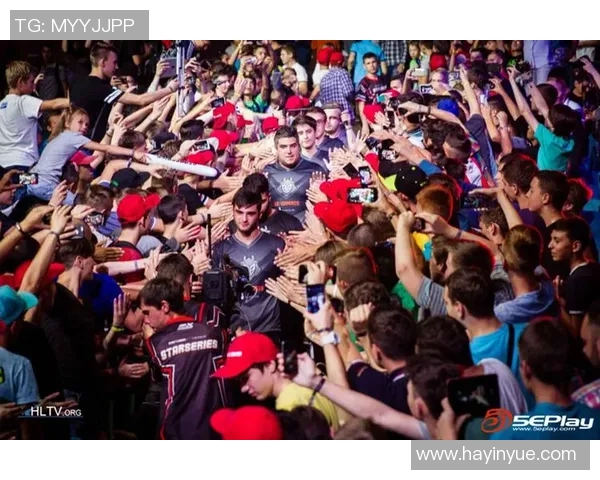 CSGO新手必看团队协作技巧与实战策略全面解析