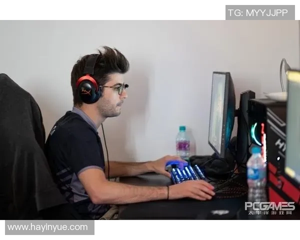 V5战队包夹策略分析及其在DOTA2比赛中的成败得失探讨