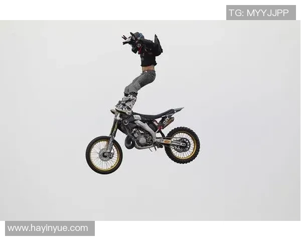 上海极限运动队比赛经验深度对比与启示分析