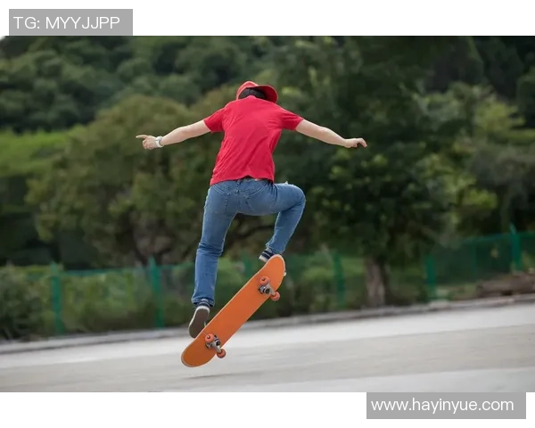 与刘丽畅谈滑板人生与梦想的追逐之路