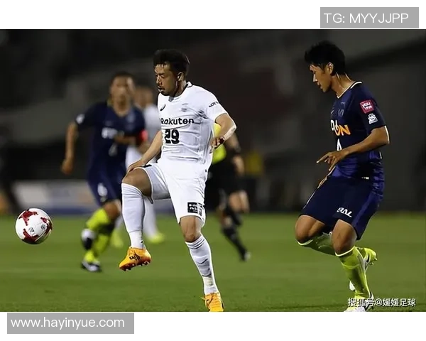 东京与大阪钢巴的激烈对决谁将赢得这场足球盛宴的荣耀与胜利