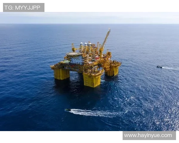 亚马尔地区的能源战略与全球气候变化的应对措施分析