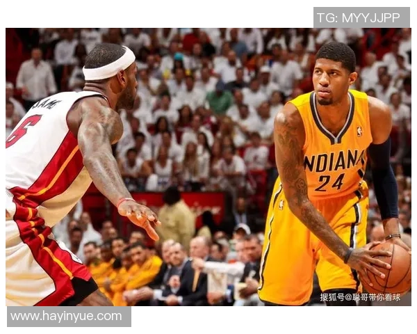 休斯敦火箭与步行者激战正酣谁能在NBA赛场上笑到最后