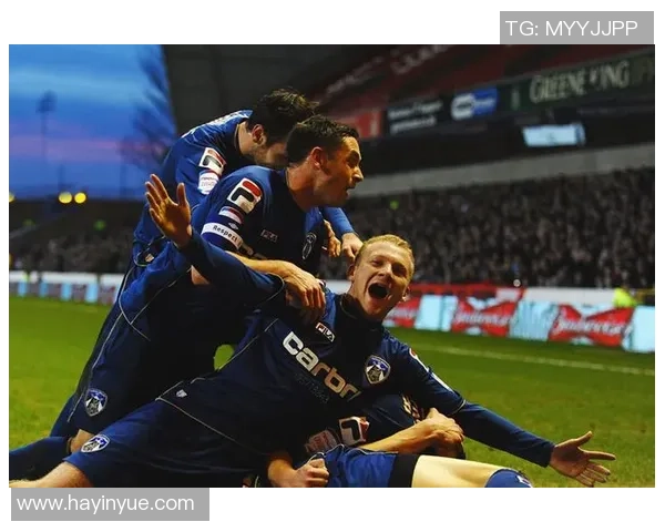 克鲁与奥德汉姆比赛前瞻及胜负走势分析预测