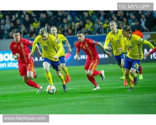 俄罗斯主场迎战西班牙足球强队激战一触即发