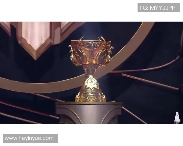 勇士与爵士的巅峰对决回顾16-17赛季精彩瞬间与战术分析