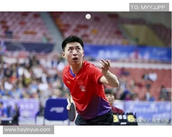 北京与福建首节较量精彩纷呈球员表现引人注目 北京与福建首节较量精彩纷呈球员表现引人注目