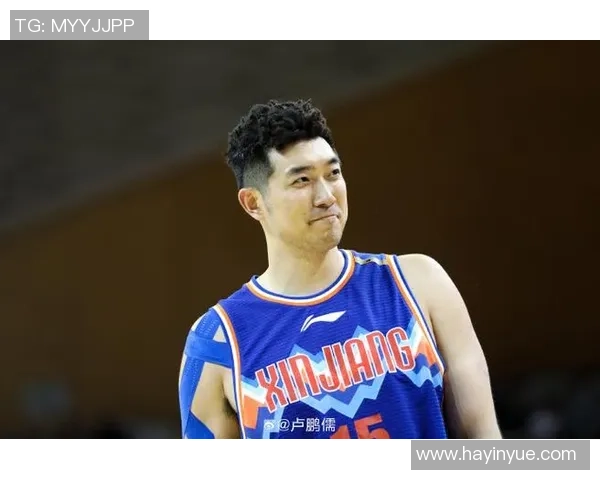 吴冠希在篮球赛场上的崛起与挑战展现了新时代运动员的拼搏精神与团队合作的重要性