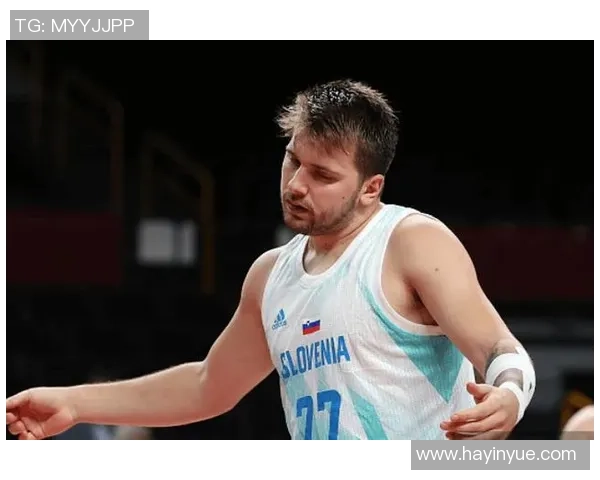 吴前的篮球传奇之路：从青涩少年到国家队核心的成长历程