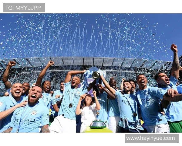 哈兰德闪耀全场曼城狂胜莱比锡创欧冠历史新篇