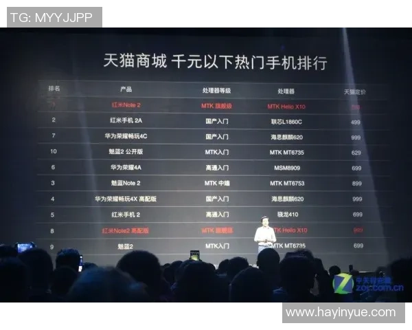 圣保罗与累体育精彩对决直播全程回顾与分析 圣保罗与累体育精彩对决直播全程回顾与分析