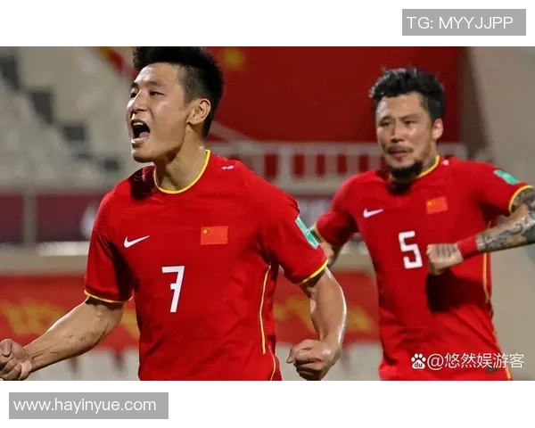 国足迎战泰国球队精彩对决文字直播全程跟踪报道