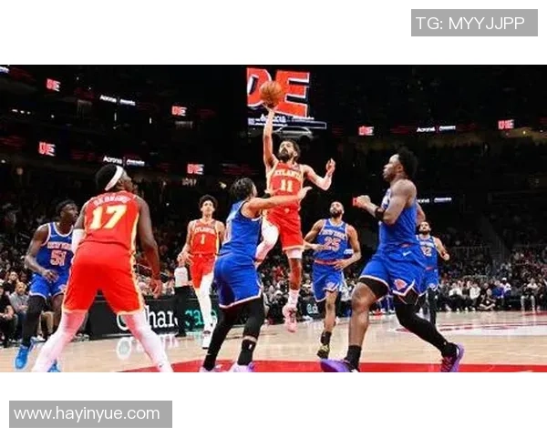 尼克斯vs老鹰录像