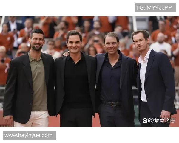 库库什金挑战纳达尔能否逆袭世界网球巨星的辉煌历史 库库什金挑战纳达尔能否逆袭世界网球巨星的辉煌历史