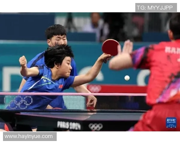 广州乒乓球队实力飙升再创新高引发全国关注与热议 广州乒乓球队实力飙升再创新高引发全国关注与热议